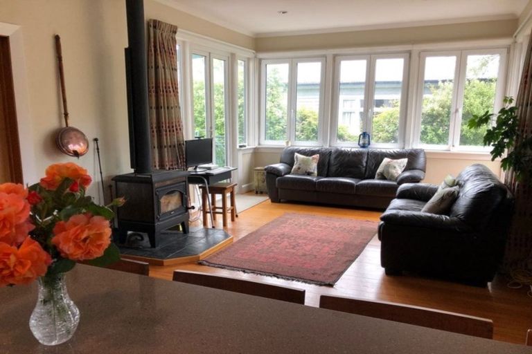 Photo of property in 19 Aynsley Terrace, Hillsborough, Christchurch, 8022