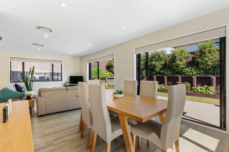 Photo of property in 84c Nelson Street, Howick, Auckland, 2014