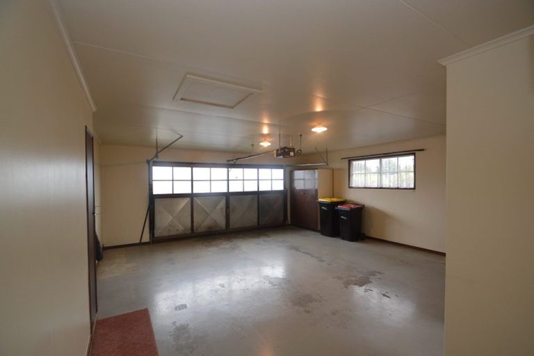 Photo of property in 134a King Street, Windsor, Invercargill, 9810