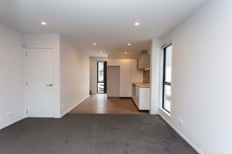 Photo of property in 10/30 Frederick Street, Waltham, Christchurch, 8011