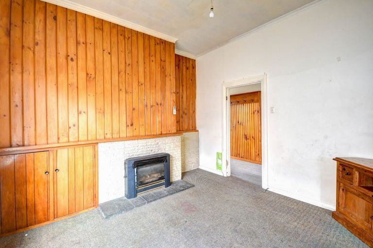 Photo of property in 38 Carr Street, North East Valley, Dunedin, 9010