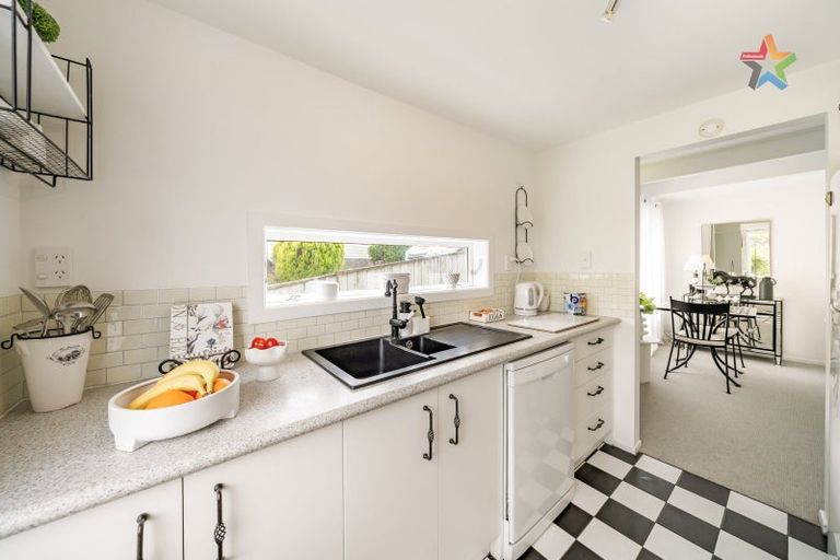 Photo of property in 99 Major Drive, Kelson, Lower Hutt, 5010