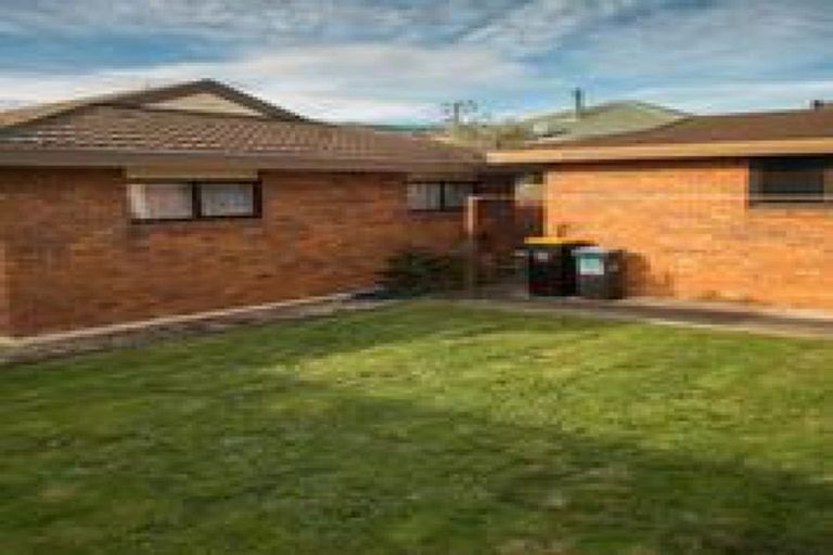 Photo of property in 43a William Street, Richmond, 7020