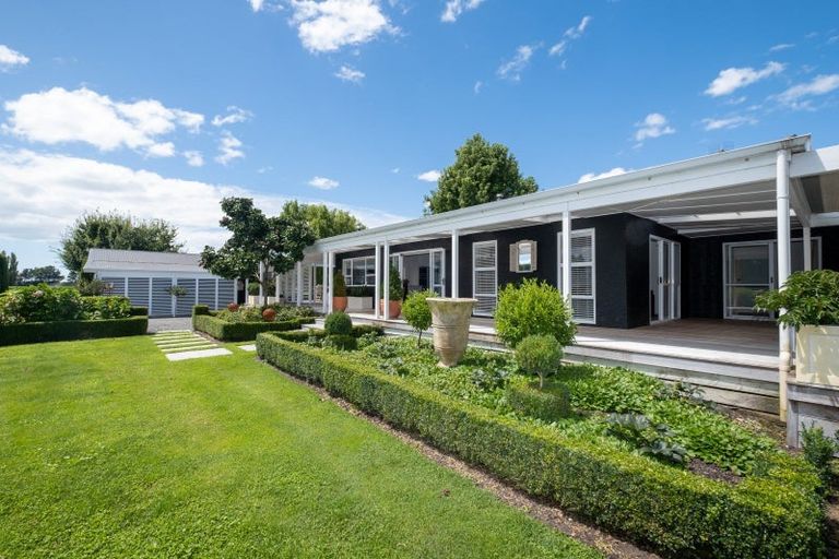 Photo of property in 37 Mutiny Road, Pakipaki, Hastings, 4172