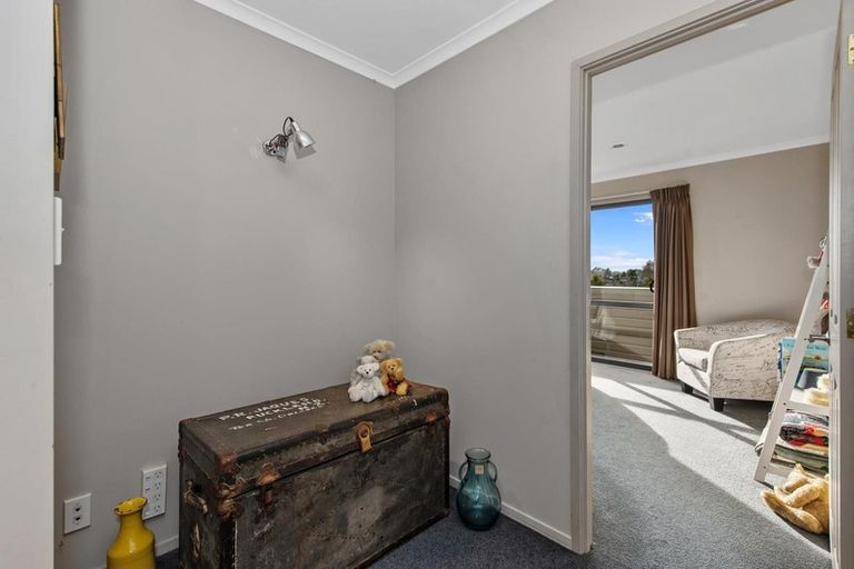 Photo of property in 84d Hillcrest Road, Hillcrest, Hamilton, 3216