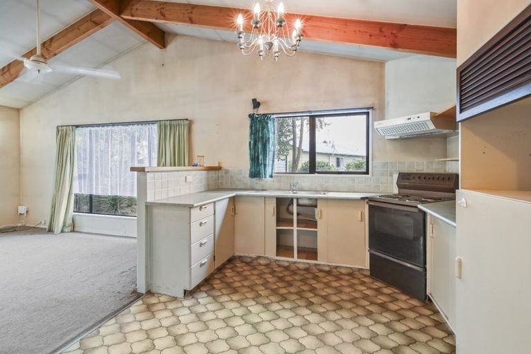 Photo of property in 31 Burnett Street, Oxford, 7430