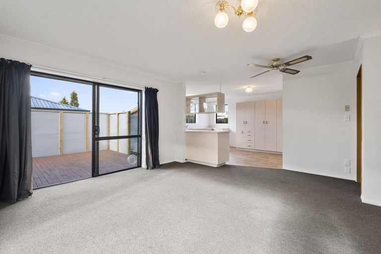 Photo of property in 4a Moa Street, Mount Maunganui, 3116