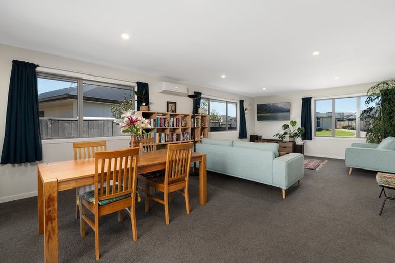 Photo of property in 4 Te Ataiti Lane, Pyes Pa, Tauranga, 3112