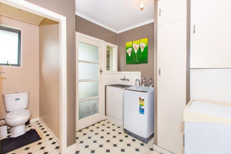 Photo of property in 41 Sheehan Street, Kihikihi, Te Awamutu, 3800