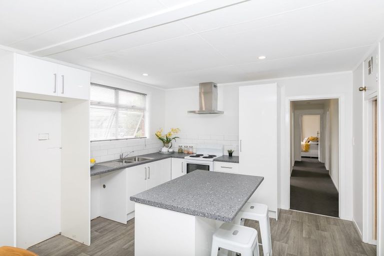 Photo of property in 5 Amethyst Place, Chartwell, Hamilton, 3210