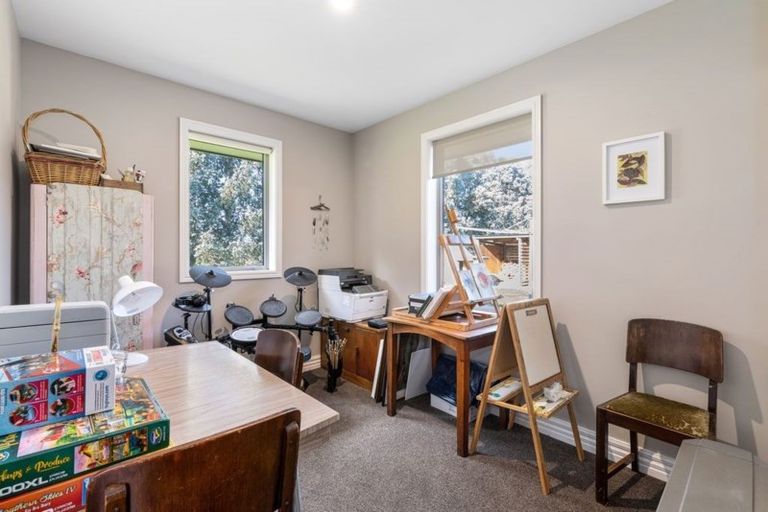 Photo of property in 14 New Creek Mews, Rolleston, 7614