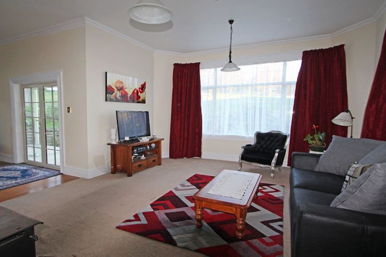 Photo of property in 56 Derwent Street, Oamaru North, Oamaru, 9400