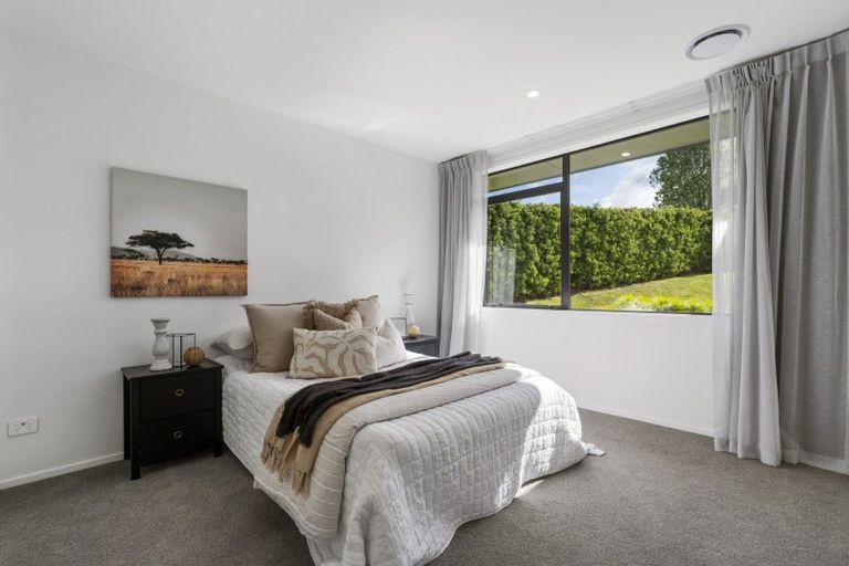 Photo of property in 1 Waimanu Lane, Bethlehem, Tauranga, 3110