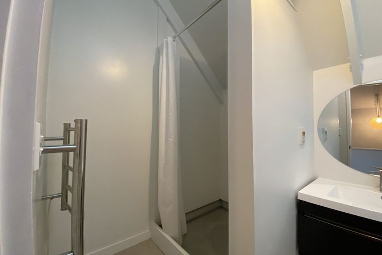 Photo of property in 2/67 Saint Albans Street, St Albans, Christchurch, 8014