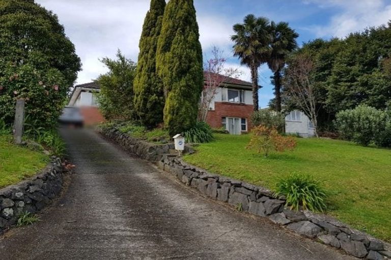 Photo of property in 149 Otaika Road, Raumanga, Whangarei, 0110
