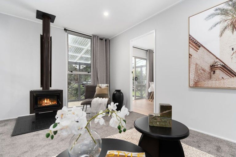 Photo of property in 33 Frederick Street, Carterton, 5713