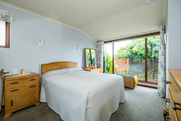 Photo of property in 2 Orbell Street, Highfield, Timaru, 7910