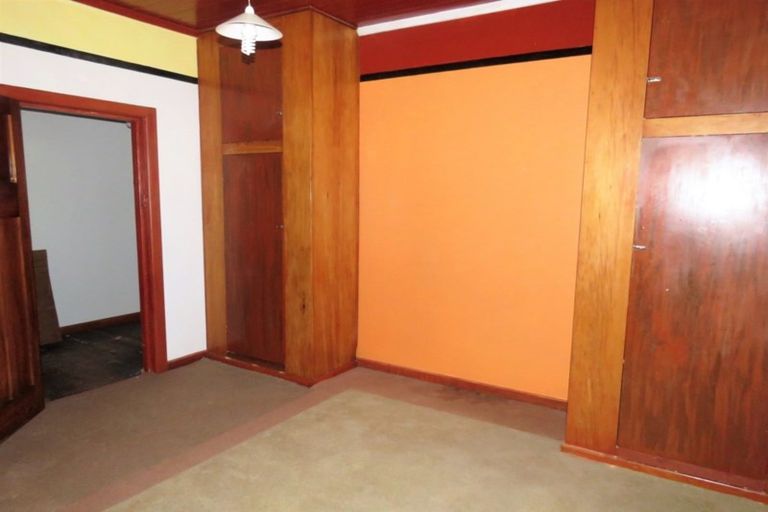 Photo of property in 18 Caledonian Road, Oamaru North, Oamaru, 9400