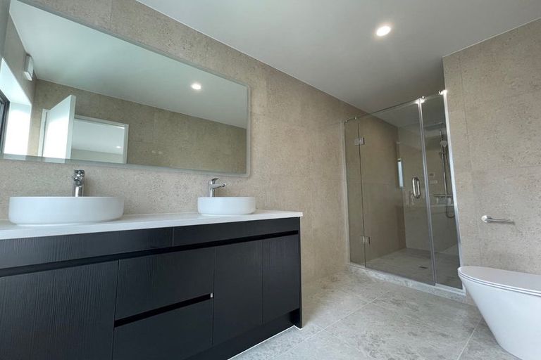 Photo of property in 20c Longshore Drive, Long Bay, Auckland, 0630