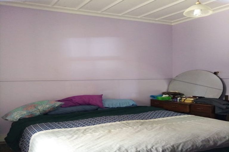 Photo of property in 234 West Coast Road, Kohukohu, 0491