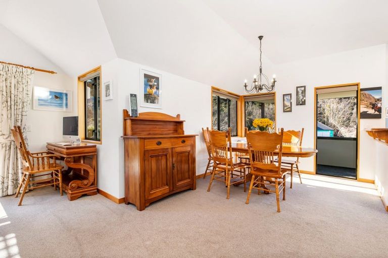 Photo of property in 167 Jacks Pass Road, Hanmer Springs, 7334