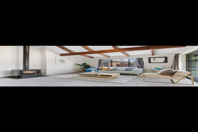 Photo of property in 290b Great South Road, Papakura, 2110