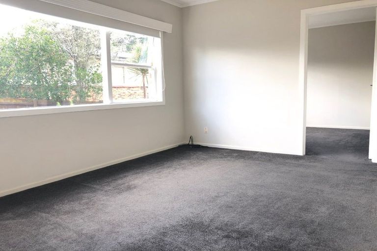 Photo of property in 2/12 Strong Street, St Johns, Auckland, 1072