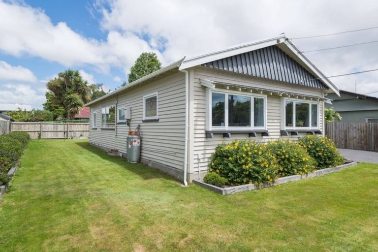 Photo of property in 60 Alexandra Street, Richmond, Christchurch, 8013