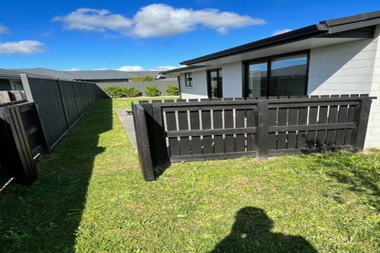 Photo of property in 10 Robley Road, Pyes Pa, Tauranga, 3112