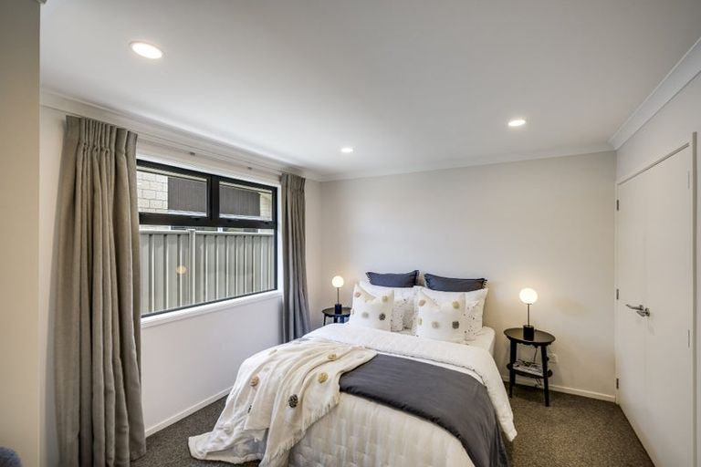 Photo of property in 22 Matariki Avenue, Frimley, Hastings, 4120