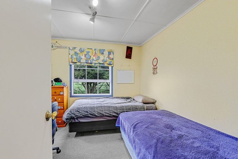Photo of property in 298 Te Kawa Road, Te Kawa, Te Awamutu, 3873