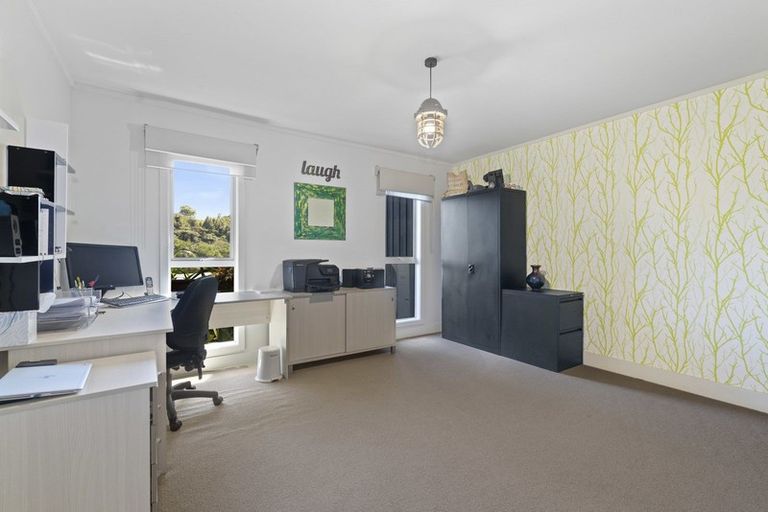 Photo of property in 15 Flemington Place, Tikitere, Rotorua, 3074