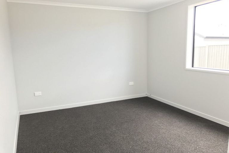 Photo of property in 6 Slaney Lane, Pyes Pa, Tauranga, 3112