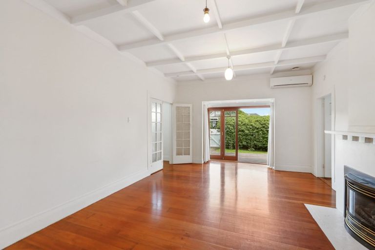 Photo of property in 1/8 Clyde Street, Epsom, Auckland, 1051