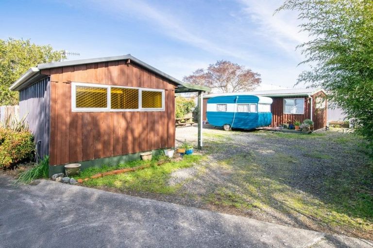 Photo of property in 23b College Street, Motueka, 7120