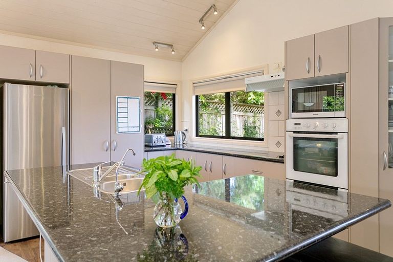 Photo of property in 2/22 Ngamotu Road, Taupo, 3330