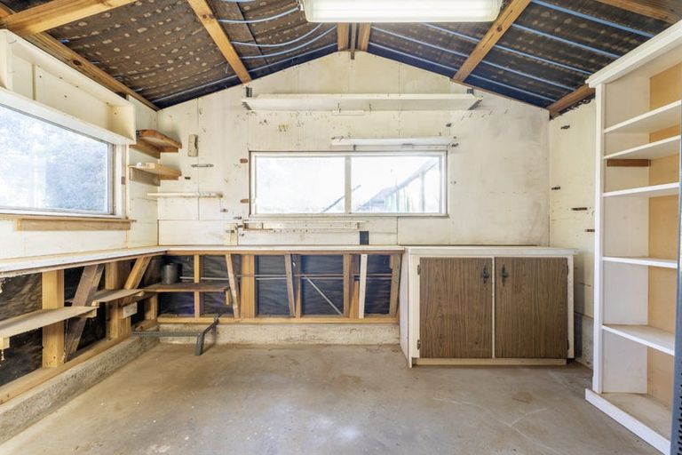 Photo of property in 16 Goulds Road, Marchwiel, Timaru, 7910