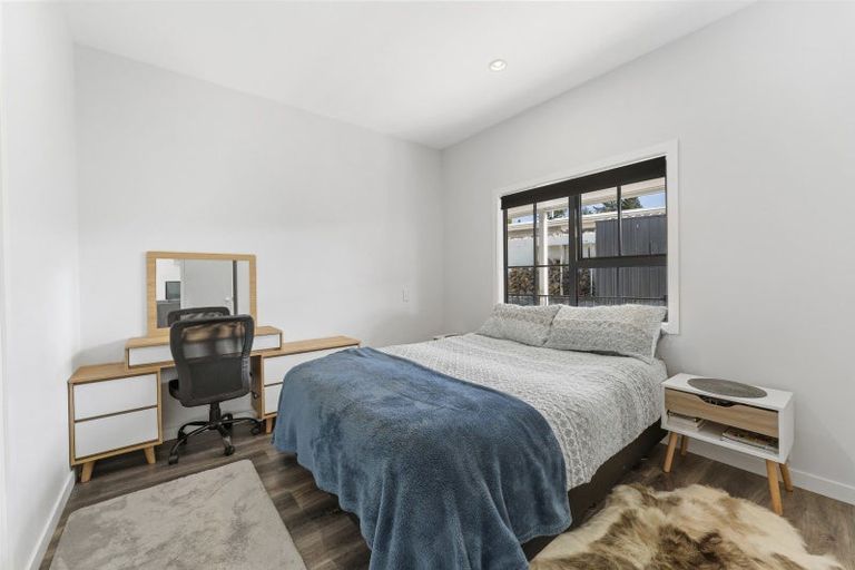 Photo of property in 10a Lanes Road, Bridge Hill, Alexandra, 9320