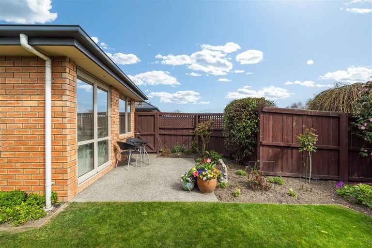 Photo of property in 1/1 Blairdon Place, Bishopdale, Christchurch, 8053