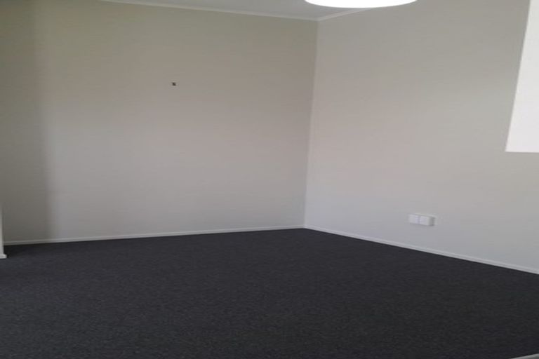 Photo of property in 19/75 Carrington Street, Lower Vogeltown, New Plymouth, 4310