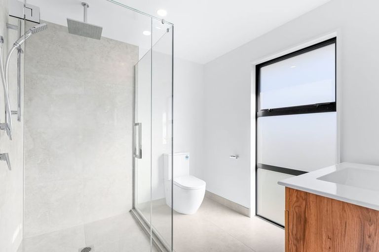 Photo of property in 50 Falcons View Drive, Rolleston, 7615