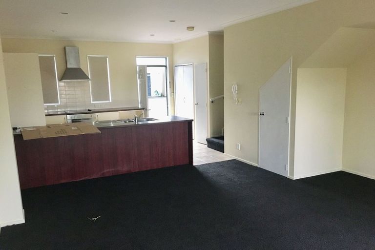 Photo of property in 29/150 Chapel Road, Flat Bush, Auckland, 2019