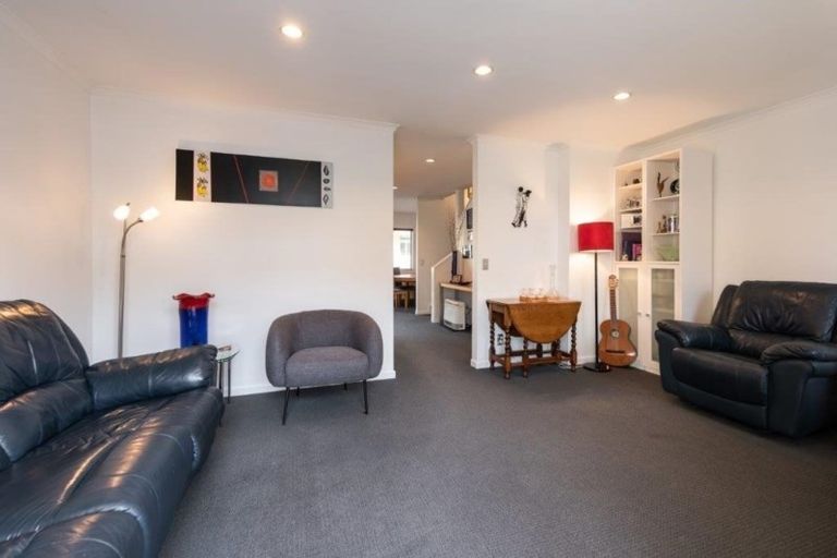 Photo of property in Marrakech Cafe, 85/305 Evans Bay Parade, Hataitai, Wellington, 6021