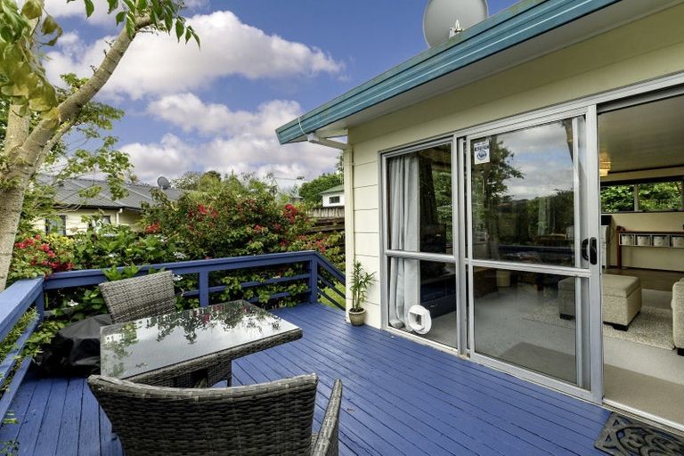 Photo of property in 25 Birmingham Street, Judea, Tauranga, 3110