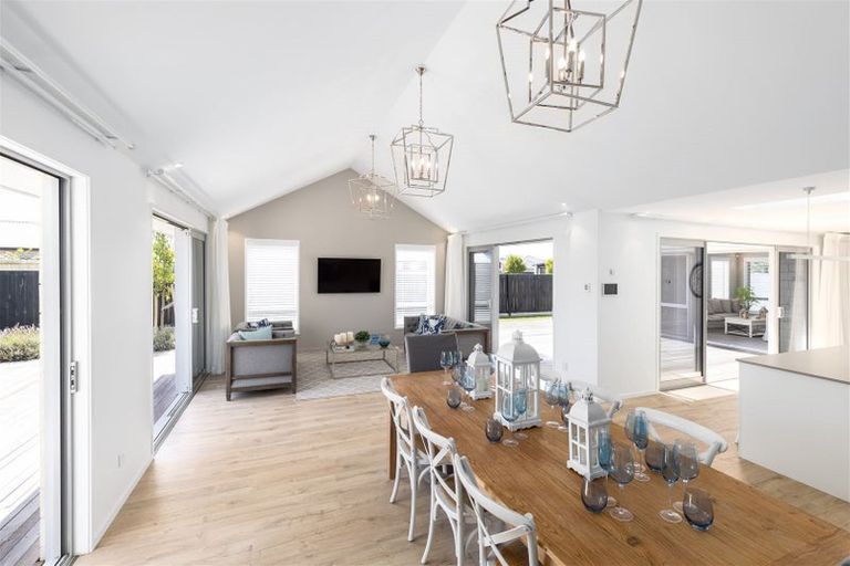 Photo of property in 9 Rose Manor Drive, Springlands, Blenheim, 7201