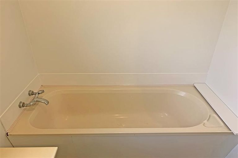 Photo of property in 21 Kelgary Place, Wellsford, 0900