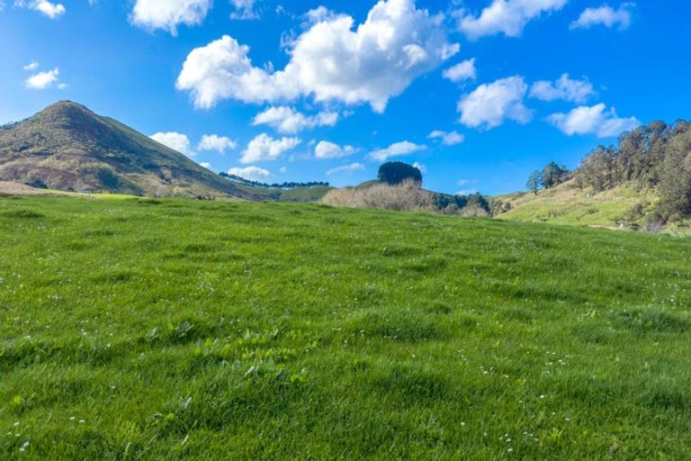 Photo of property in 57c Kent Crescent, Waihi, 3610