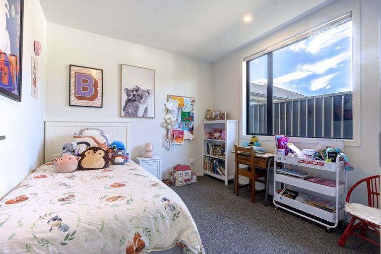 Photo of property in 1/4 Keitha Place, Glenview, Hamilton, 3206