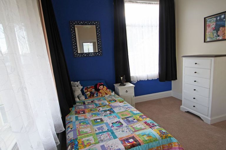 Photo of property in 56 Derwent Street, Oamaru North, Oamaru, 9400