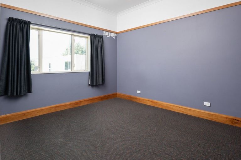 Photo of property in 9 Richmond Street, Seddon, 7210
